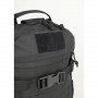 Рюкзак тактический Сплав Daypack 10