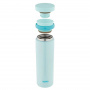 Термос из нерж. стали тм THERMOS JNO-351 MNT 0,35L