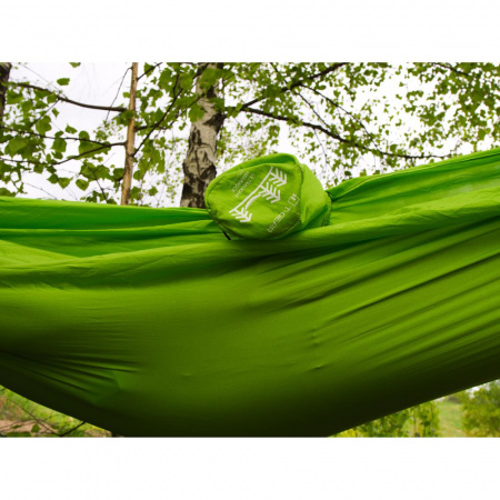 Гамак T-Gear Ultralight Hammok