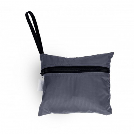 Чехол багажный на рюкзак 60-75л (Терра)