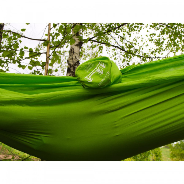Гамак T-Gear Ultralight Hammok