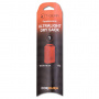 Гермомешок T-Gear Ultralight Dry Sack 1