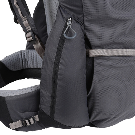 Рюкзак Сплав Gradient 60 v.3