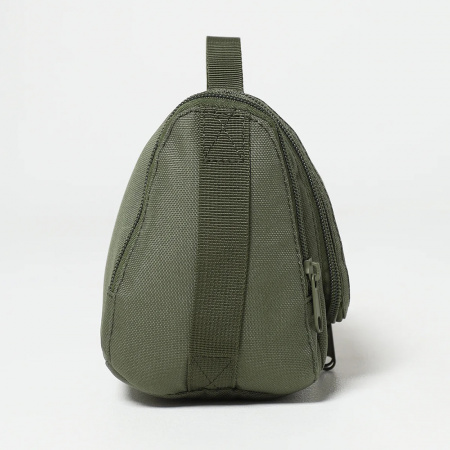 Несессер Сплав Serene M2