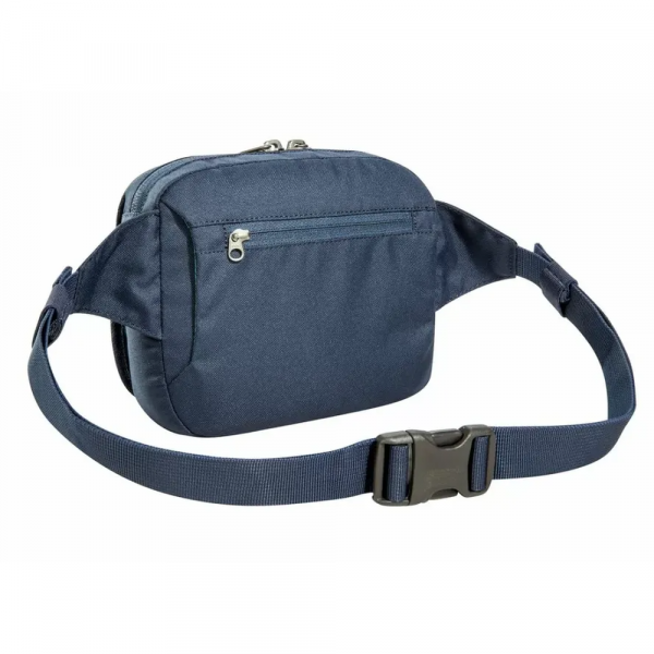 Сумка TRAVEL Organizer Tatonka