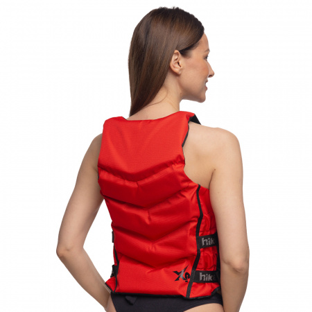 Спасательный жилет (страховочный) HikeXp Standart
