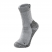 Носки Kailas Snow Tramp Mid-cut Trekking Socks Men's Носки Kailas Snow Tramp Mid-cut Trekking Socks Men's