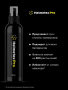 Нейтрализатор запаха Helmetex Pro 100мл