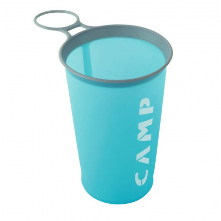 Питьевой стакан CAMP SC 200