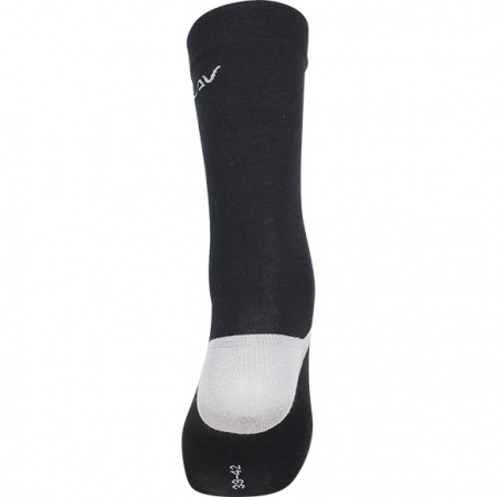 Носки Сплав Liner