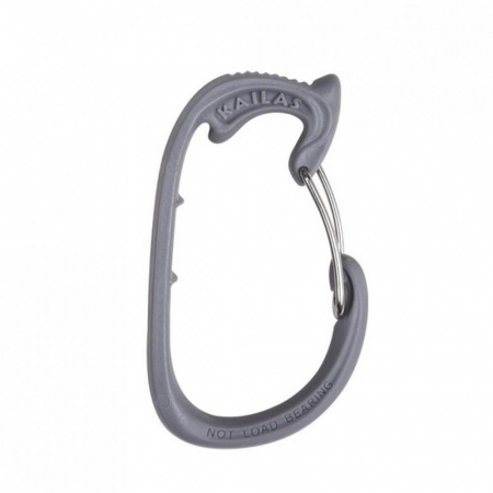Kailas карабин пластик Tool Clipper