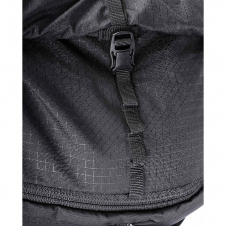 Рюкзак Naturehike Helium 40 CNK2450XB016
