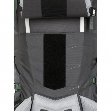 Рюкзак Salewa Trek Mate 65+5