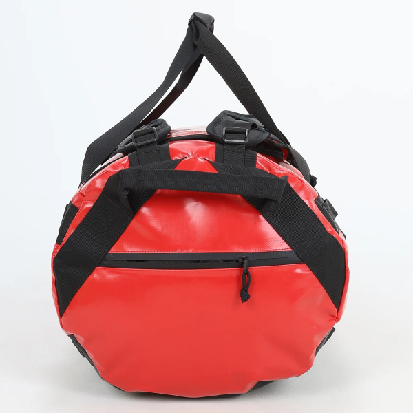 Баул Сплав Классик 60 v2