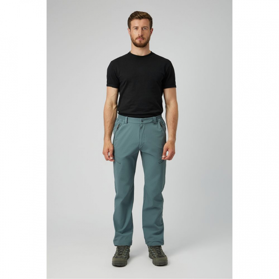 Брюки мужские Stayer 25112