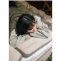 Подушка Naturehike Memory Foam Comfort Square Pillow NH22ZT002