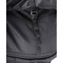 Рюкзак Naturehike Helium 40 CNK2450XB016