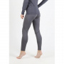 Термобелье Сплав Energy Rose брюки женские