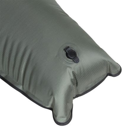 Гермомешок Сплав Canoepack 90x50x20