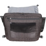 Сумка Сплав Office gear