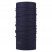 Бандана Buff Original Solid Night Blue 117818.779.10.00