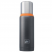 EsBit термос Stainless Steel Vacuum Flask 1л