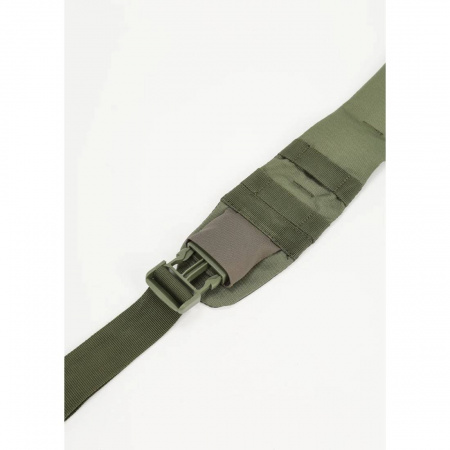 Рюкзак тактический однолямочный Сплав Division