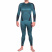 Термобелье UTO комплект Ski 2.0 ThermoLite Nilit 993102