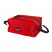 Мешок для вещей Granite Gear ZippSack 12л