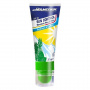 Солнцезащитный крем - Sun Control Mountain Pine & Mint