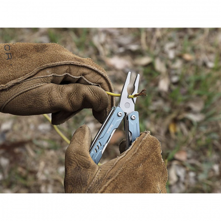 Мультиинструмент NexTool Mini Sailor S11 Multifunctional Pliers