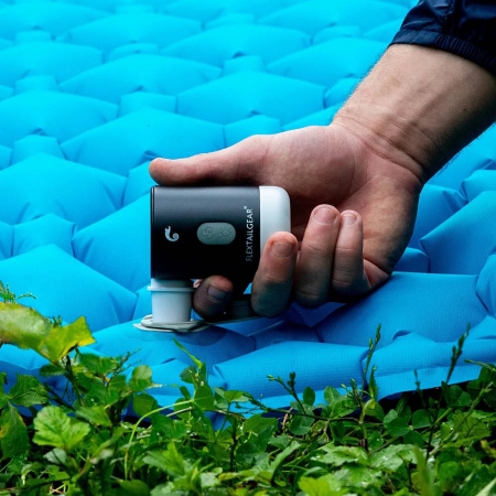 Насос портативный Flextail Max Pump 2 Pro