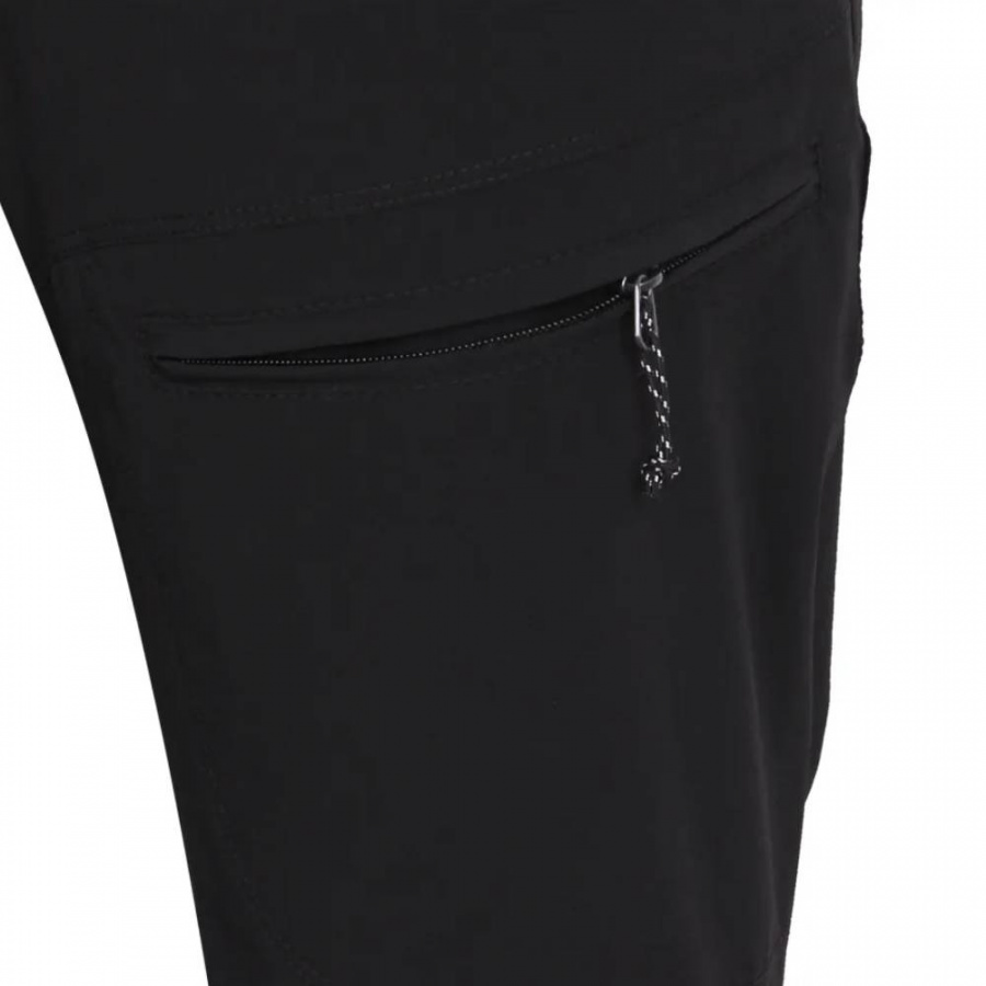 Брюки Сплав Action Flex light