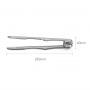 Щипцы кухонные титановые NexTool Multifunctional Titanium Tongs