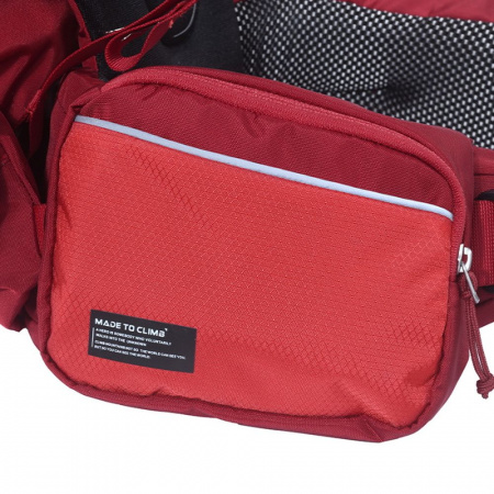 Рюкзак Kailas Ridge Lightweight Trekking 65+5л