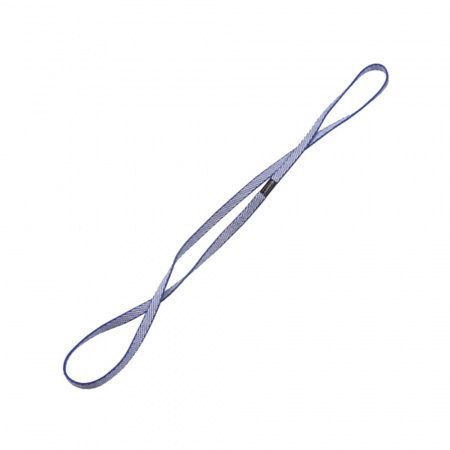TRANGO петля Dyneema Loop Sling 60см