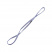 TRANGO петля Dyneema Loop Sling 60см