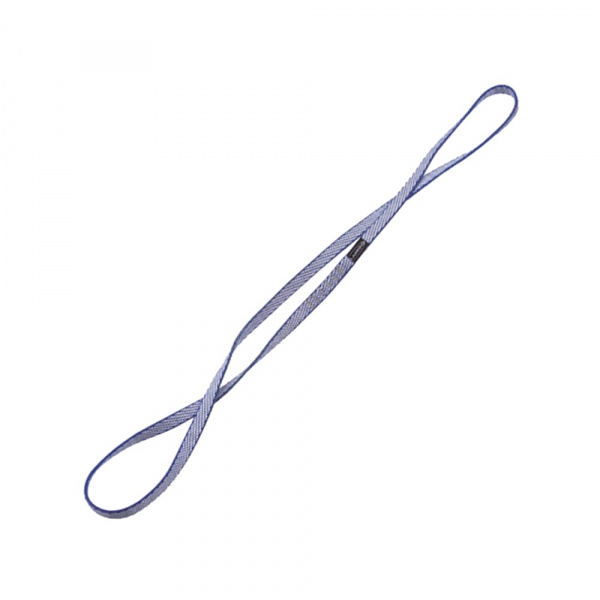 TRANGO петля Dyneema Loop Sling 60см