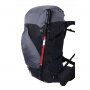 Kailas рюкзак Ridge III Lightweight Trekking 65+5L KA2353005