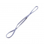 TRANGO петля Dyneema Loop Sling 60см
