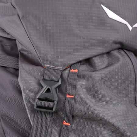 Рюкзак Salewa Trek Mate 50+5 W