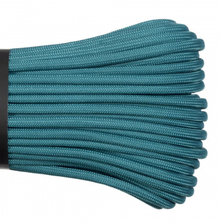 Паракорд 550 CORD nylon 30м RUS