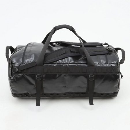 Баул Сплав Классик 80 v2