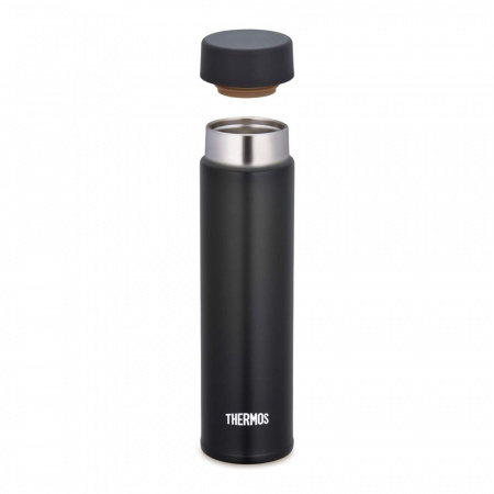 Термос из нерж. стали тм THERMOS JOJ-180 0,18L