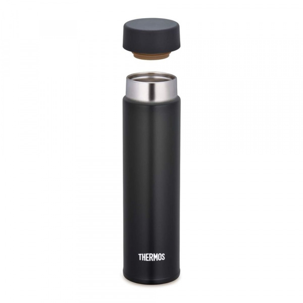 Термос из нерж. стали тм THERMOS JOJ-180 0,18L