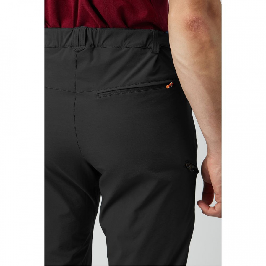 Брюки мужские Stayer 25217