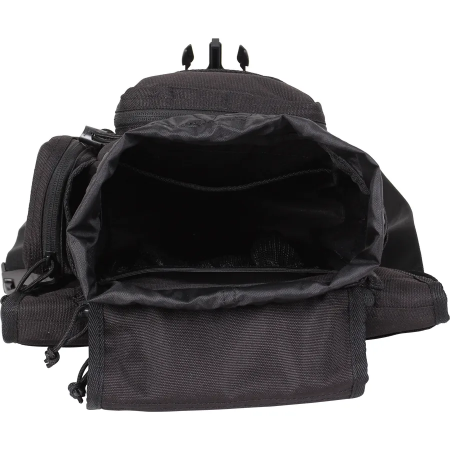 Сумка Сплав Patrol