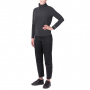 Kailas толстовка HC Stand Collar Fleece Top W's