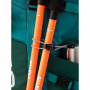 Рюкзак Kanrock Eclipse 70+10