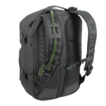 Рюкзак тактический Сплав Baselard 25